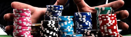 v21e Live Casino Tables Direct Aapke Account Mein