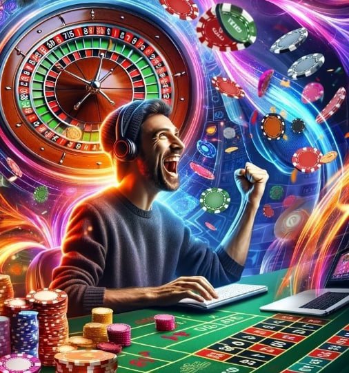 v21e Aapka slots collection, ek jagah