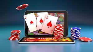 v21e PSL Betting ka mukammal lobby v21e mein