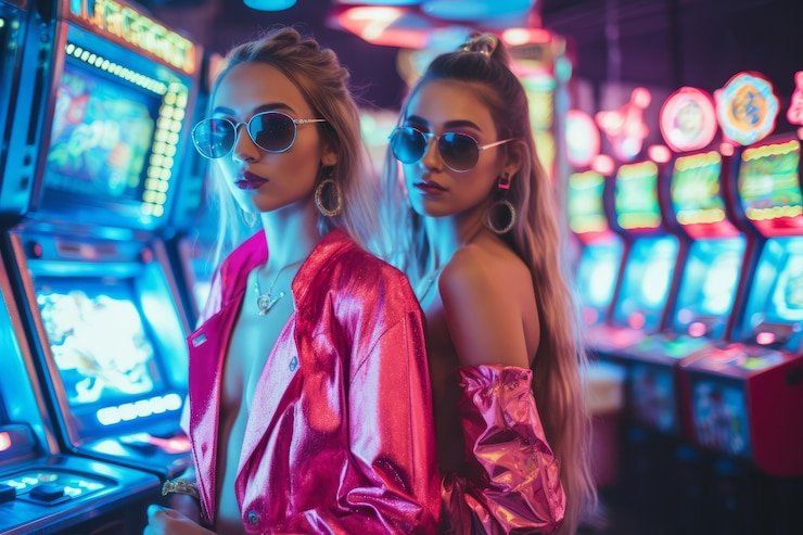 v21e Live Casino Rooms Jo Aapka Intezaar Kar Rahe Hain