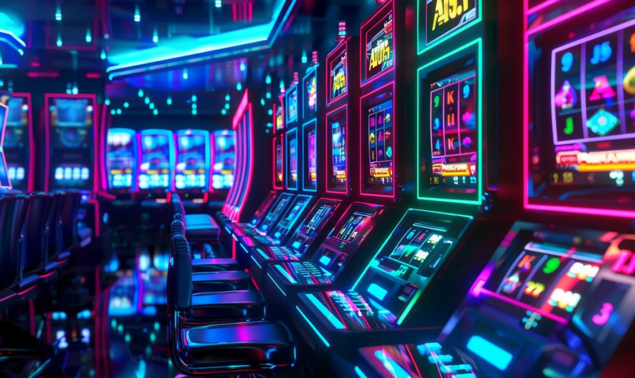 v21e Fortune Tiger ka Slot Experience v21e par