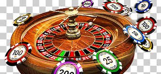 v21e Live Casino