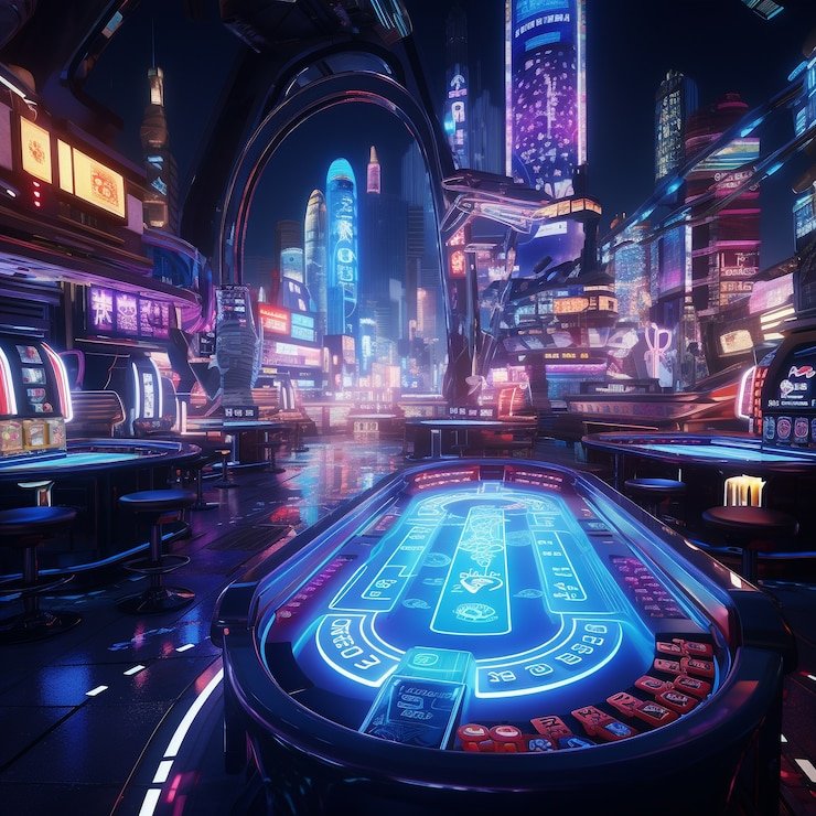 v21e Arcade Games